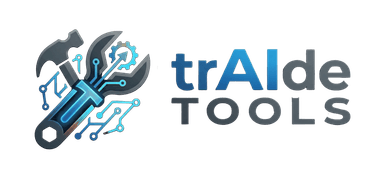 trAIde Tools